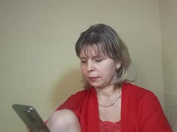 Profile of midnightmuse11