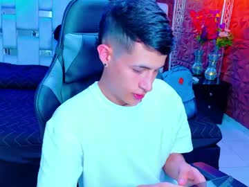 Profile of steven_taylor1