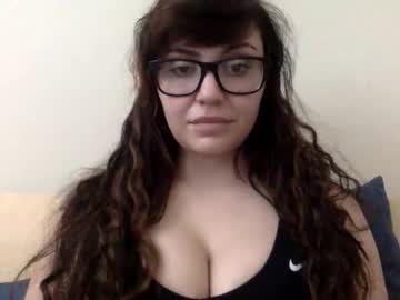 Profile of bubblzbbygrl