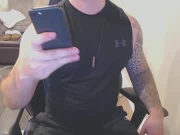Profile of free_timerr