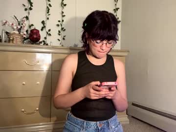 Profile of gemini777girl
