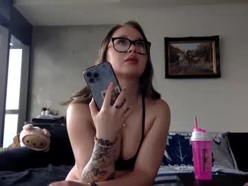 jasminepiness