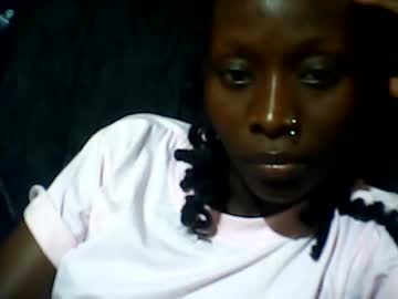 Profile of preetysaha