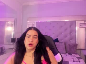 luna_pervertx