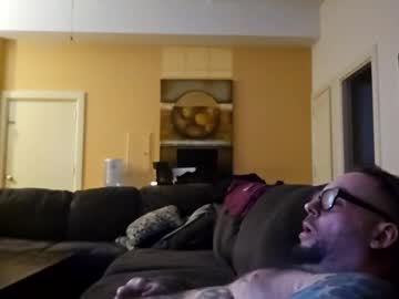 bearded_diablo666