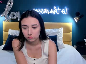 Profile of megganmalone