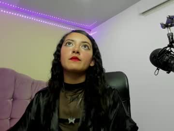 Profile of melisa_2724