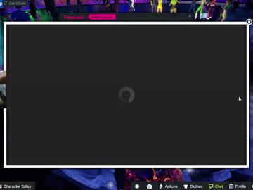 Profile of roberthotgame