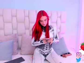 Profile of jade__reed