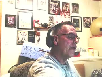 dwinmontana