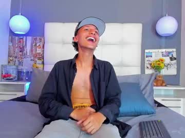 Profile of magicbrown5