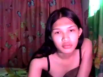 Profile of sweet_pie34