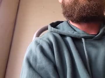 jezzawick1