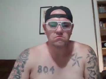 kevvo1029