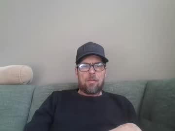 Profile of sluttyman72