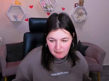 Profile of chloe__smile