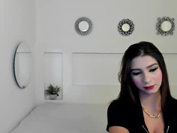 Profile of serenalux5