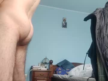Profile of toosexyforyouruhh