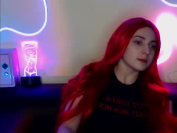 Profile of emilygold65