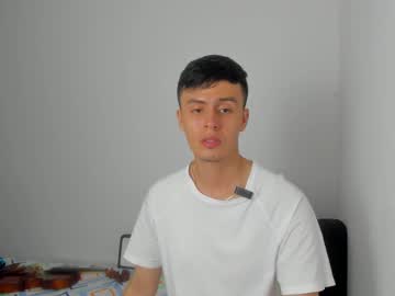Profile of lian_sexyy