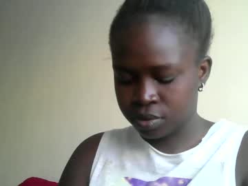 sexyphel