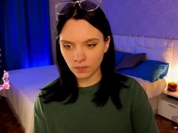 Profile of _vesta_