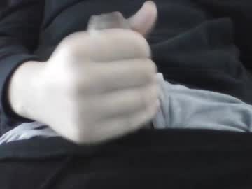 itsssergio1003