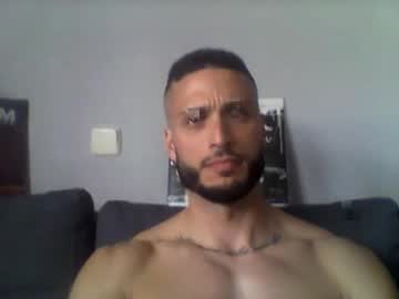 Profile of toninobomb