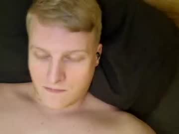 Profile of iloveangels