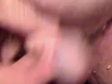 littlenutjob10