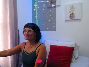 Profile of carolinnefiotti