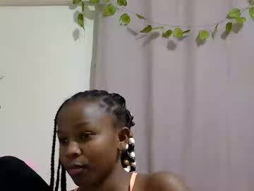 Profile of isabella_axie