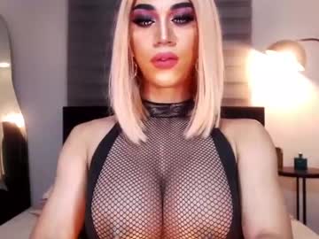 Profile of yourclassicmistress