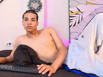 Profile of marlon_gonsalez
