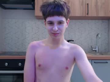 Profile of ghostbambie