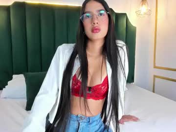 Profile of juliethamorgan