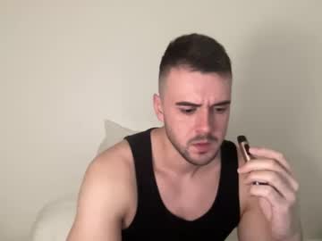 Profile of ryan00011