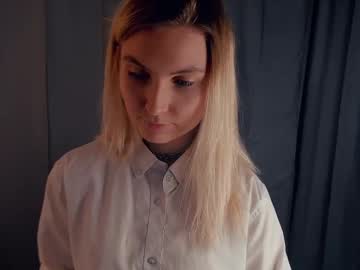 Profile of arleighcall