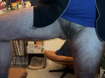 Profile of switchzaddy