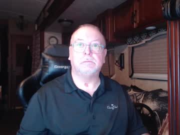 Profile of sharpie63_