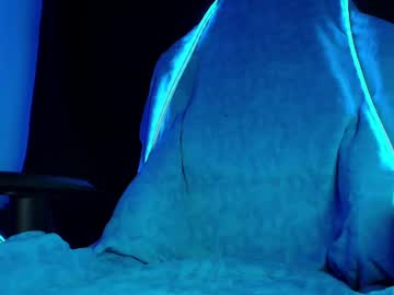 Profile of sebaspglo420