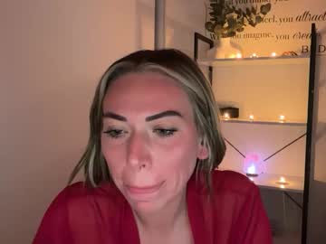 Profile of thelondoncarter