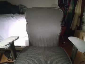 Profile of bigbearlittlebear2