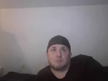 shortmel
