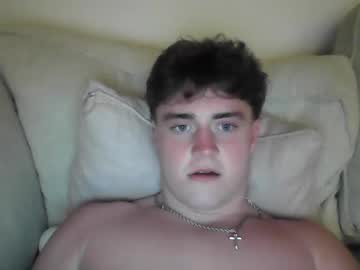 Profile of josh_vodka24