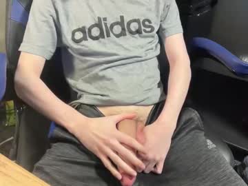 Profile of meatystickuser