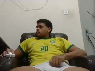 Profile of gigante21cm