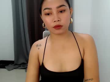 Profile of realpinaybeauty