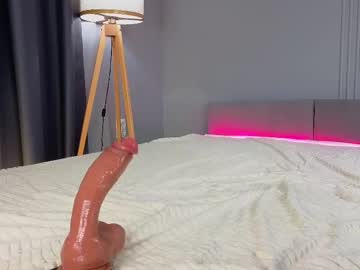 Profile of kanyesbabyyy