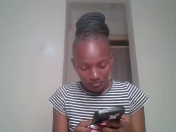Profile of cum_again10